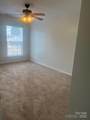 1139 Vine Cliff Lane - Photo 18