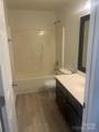 1139 Vine Cliff Lane - Photo 19
