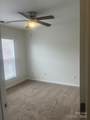 1139 Vine Cliff Lane - Photo 20