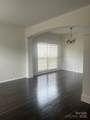 1139 Vine Cliff Lane - Photo 3