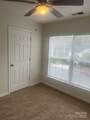 1139 Vine Cliff Lane - Photo 21