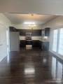 1139 Vine Cliff Lane - Photo 6