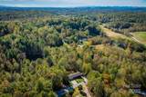 2511 Zacks Farm Road - Photo 40