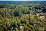 2511 Zacks Farm Road - Photo 41