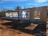 2069 Shannon Drive - Photo 11