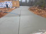 2069 Shannon Drive - Photo 12