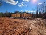 2069 Shannon Drive - Photo 3