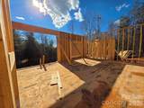 2069 Shannon Drive - Photo 4