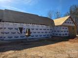 2069 Shannon Drive - Photo 5