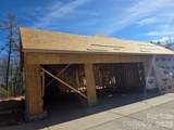 2069 Shannon Drive - Photo 6