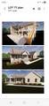 2069 Shannon Drive - Photo 7