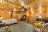 6151 Hemlock Lane - Photo 18