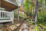 6151 Hemlock Lane - Photo 33