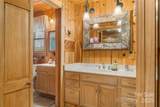 6151 Hemlock Lane - Photo 6