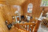 6151 Hemlock Lane - Photo 9