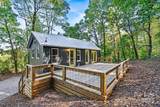 3255 Flat Gap Road - Photo 1