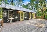 3255 Flat Gap Road - Photo 4