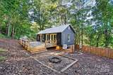 3255 Flat Gap Road - Photo 6