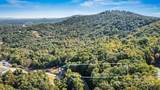 3255 Flat Gap Road - Photo 7
