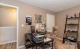 11054 Hat Creek Lane - Photo 14