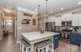 11054 Hat Creek Lane - Photo 6