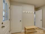 2016 Wedgedale Drive - Photo 23