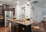 3738 Highland Castle Way - Photo 14