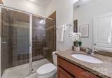 3738 Highland Castle Way - Photo 21