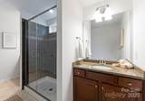 3738 Highland Castle Way - Photo 30