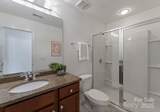 3738 Highland Castle Way - Photo 32