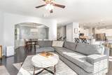 15115 Oleander Drive - Photo 12