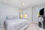 15115 Oleander Drive - Photo 29