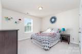 15115 Oleander Drive - Photo 30