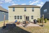 15115 Oleander Drive - Photo 35