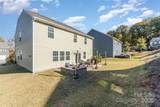 15115 Oleander Drive - Photo 36