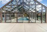 15115 Oleander Drive - Photo 38