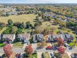 813 Circle Trace Road - Photo 25