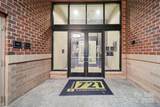 721 Governor Morrison Street - Photo 32