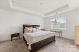 14810 Salem Ridge Road - Photo 31