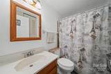 4823 Smokehollow Road - Photo 12