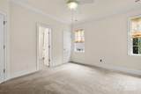 13105 Odell Heights Drive - Photo 24