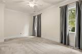 13105 Odell Heights Drive - Photo 29