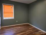 169 East Lacy Street - Photo 13