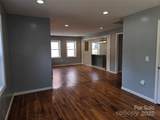 169 East Lacy Street - Photo 6