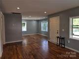169 East Lacy Street - Photo 7