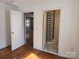 169 East Lacy Street - Photo 8