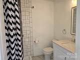 169 East Lacy Street - Photo 9