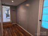 169 East Lacy Street - Photo 10