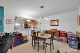 4227 Craven Hill Drive - Photo 11