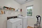 4227 Craven Hill Drive - Photo 14